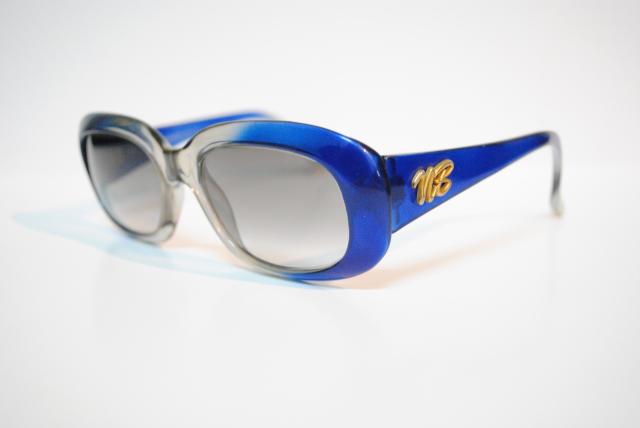 Name:  DSC_0019.jpg
Views: 1182
Size:  13.5 KB