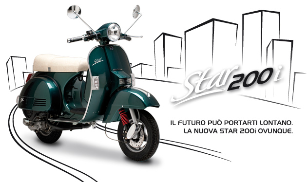 Name:  star200i.jpg
Views: 2932
Size:  83.0 KB