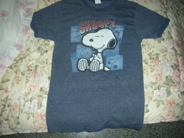 Name:  DSCN5780.jpg
Views: 311
Size:  47.2 KB
