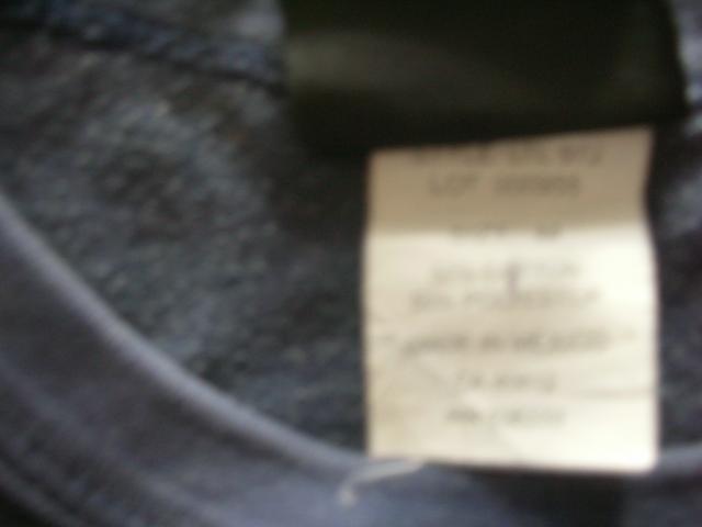 Name:  DSCN5782.jpg
Views: 299
Size:  17.5 KB