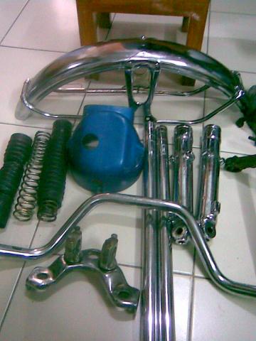 Name:  Copy of Ҿ000.jpg
Views: 865
Size:  29.3 KB