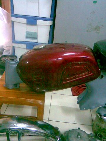 Name:  Ҿ002.jpg
Views: 877
Size:  27.0 KB