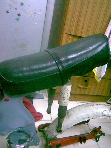 Name:  Ҿ003.jpg
Views: 815
Size:  29.7 KB