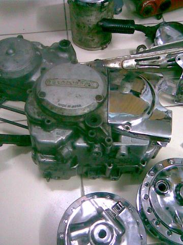 Name:  Ҿ005.jpg
Views: 805
Size:  33.6 KB