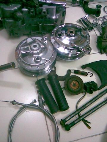 Name:  Ҿ006.jpg
Views: 815
Size:  32.8 KB