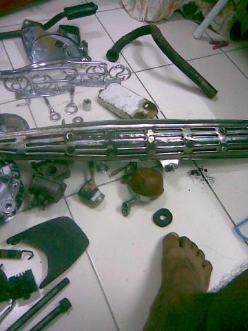 Name:  Ҿ009.jpg
Views: 802
Size:  30.1 KB
