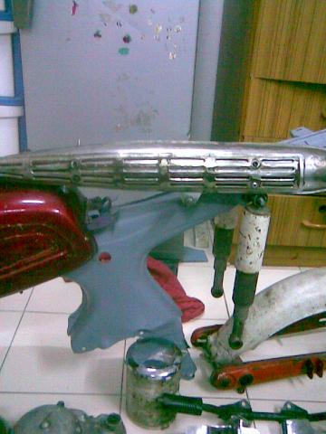 Name:  Ҿ010.jpg
Views: 818
Size:  28.6 KB