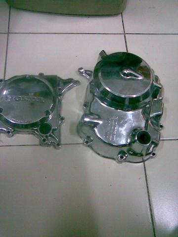 Name:  Ҿ012.jpg
Views: 804
Size:  20.4 KB