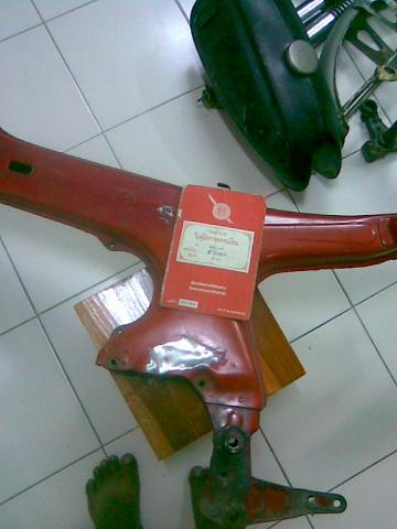 Name:  Ҿ018.jpg
Views: 769
Size:  23.2 KB