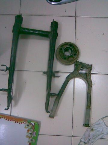 Name:  Ҿ019.jpg
Views: 374
Size:  18.5 KB