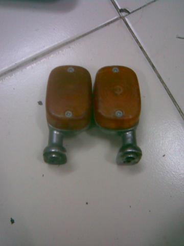 Name:  Ҿ021.jpg
Views: 375
Size:  12.6 KB