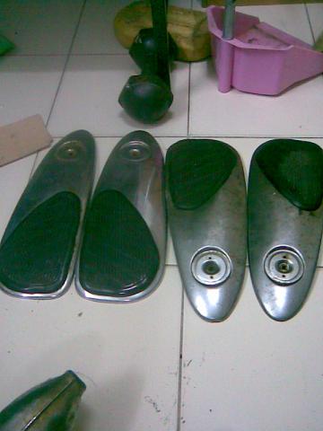 Name:  Ҿ024.jpg
Views: 374
Size:  21.2 KB