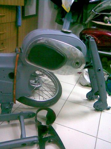Name:  Ҿ032.jpg
Views: 352
Size:  28.6 KB