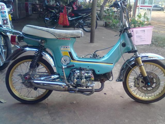 Name:  26122011335.jpg
Views: 2263
Size:  60.8 KB