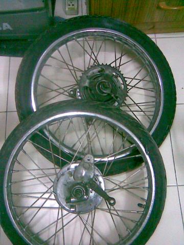 Name:  Ҿ030.jpg
Views: 366
Size:  34.7 KB