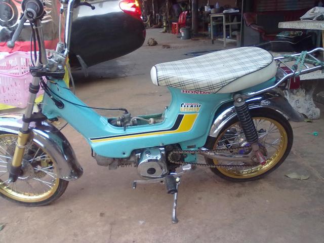 Name:  26122011336.jpg
Views: 1863
Size:  53.2 KB