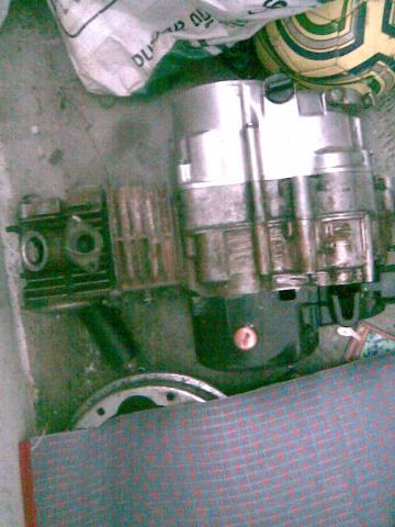 Name:  Ҿ048.jpg
Views: 366
Size:  31.7 KB