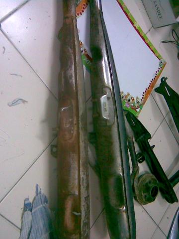 Name:  Ҿ023.jpg
Views: 372
Size:  24.5 KB