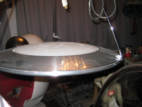 Name:  IMG_4298.jpg
Views: 827
Size:  63.7 KB