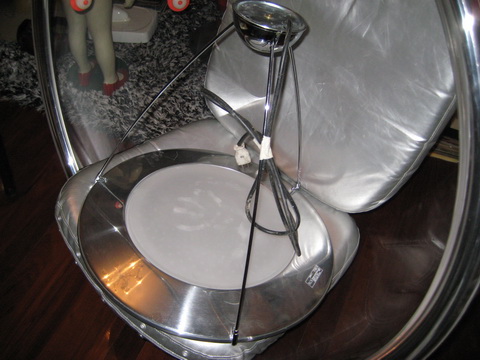 Name:  IMG_4299.jpg
Views: 836
Size:  72.7 KB