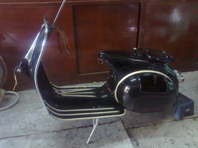 Name:  2.jpg
Views: 1116
Size:  34.5 KB