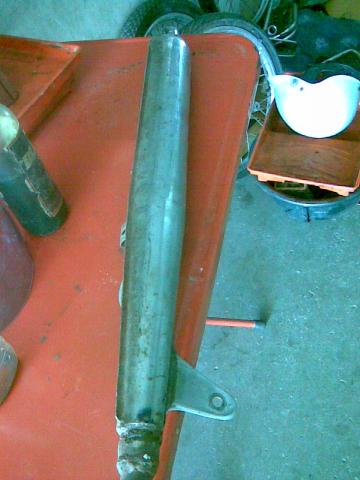 Name:  Ҿ028.jpg
Views: 302
Size:  26.1 KB