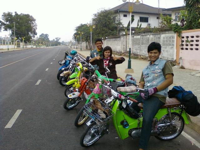 Name:  320498_213933198677262_100001817510293_516574_906797692_n.jpg
Views: 120
Size:  58.5 KB