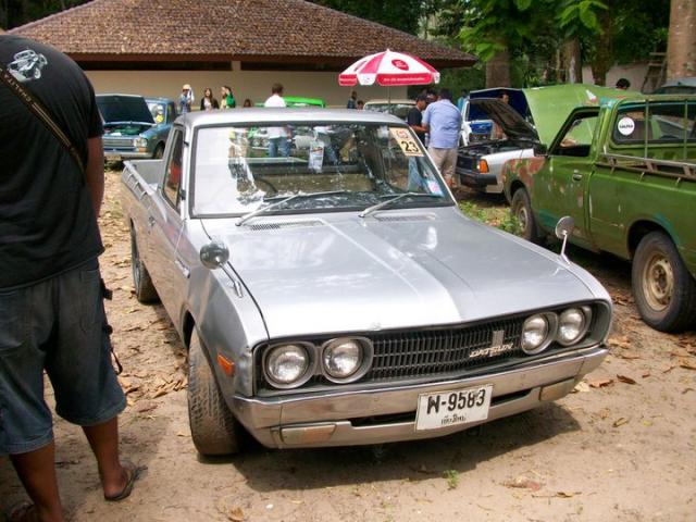 Name:  221787_117408921674746_100002169151295_150969_6114888_n.jpg
Views: 961
Size:  59.9 KB