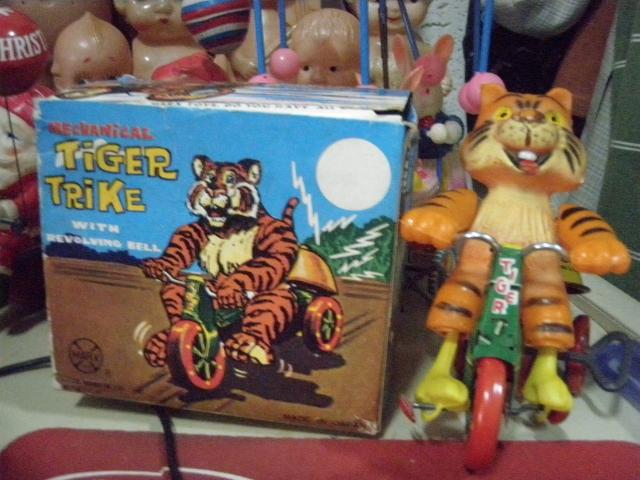 Name:  P1010233.jpg
Views: 814
Size:  51.9 KB