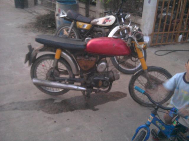 Name:  2011-12-26 18.03.57.jpg
Views: 748
Size:  33.8 KB