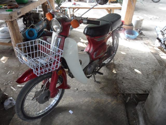 Name:  SAM_2385.jpg
Views: 532
Size:  55.7 KB