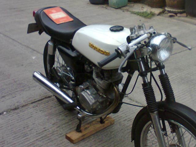 Name:  Ҿ0283.jpg
Views: 1864
Size:  42.6 KB