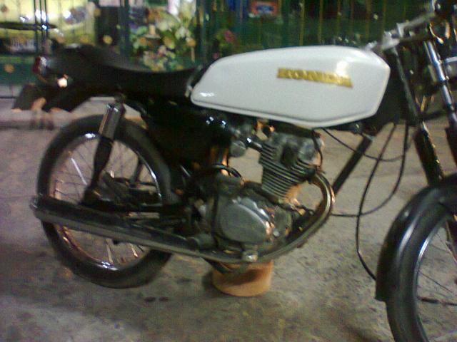 Name:  Ҿ0266.jpg
Views: 462
Size:  46.1 KB