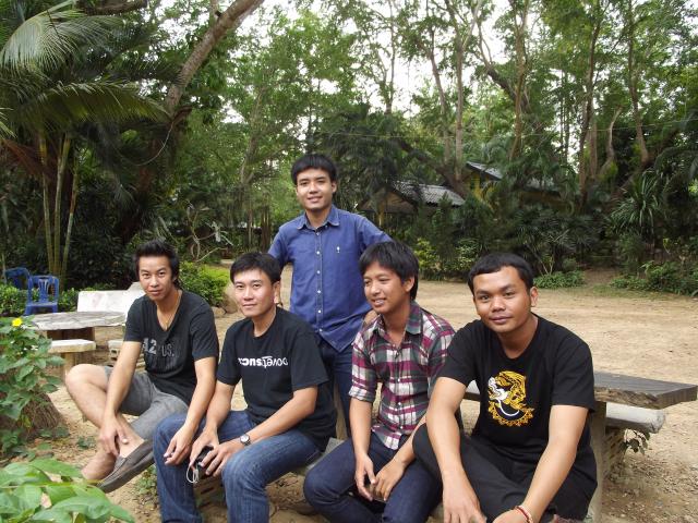 Name:  DSCF3109.jpg
Views: 276
Size:  79.3 KB