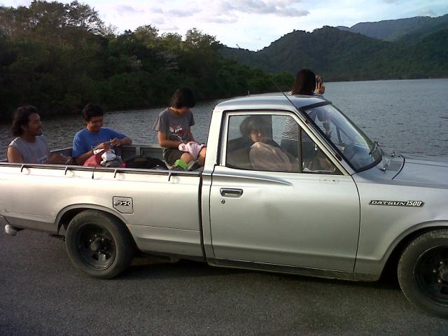 Name:  IMG00129-20111123-1630.jpg
Views: 913
Size:  46.6 KB