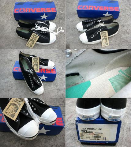Name:  J10-web.jpg
Views: 2777
Size:  43.2 KB