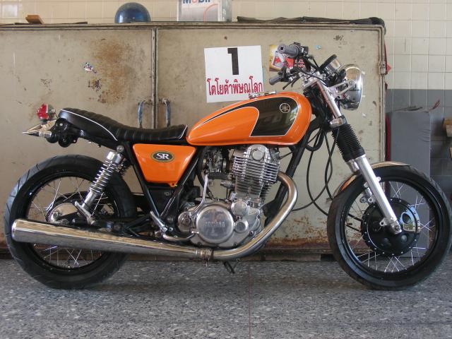 Name:  Picture 002.jpg
Views: 321
Size:  61.6 KB