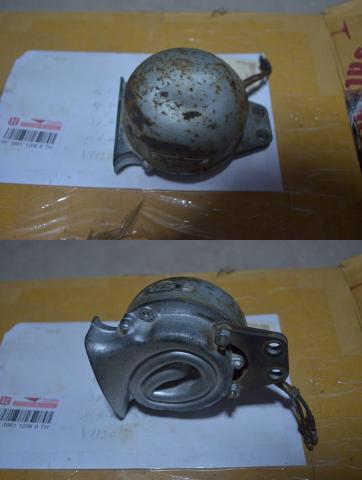 Name:  DSC_07361-vert.jpg
Views: 291
Size:  19.2 KB