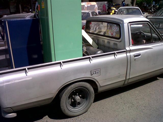 Name:  IMG00300-20111112-1137.jpg
Views: 880
Size:  48.8 KB