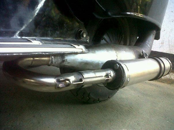 Name:  380958_271021959617853_100001301546563_738303_447582599_n[1].jpg
Views: 818
Size:  43.6 KB