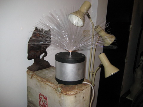 Name:  IMG_4395.jpg
Views: 859
Size:  60.1 KB