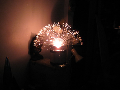 Name:  IMG_4398.jpg
Views: 857
Size:  43.2 KB