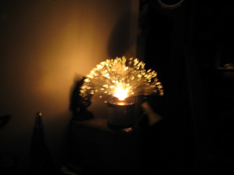 Name:  IMG_4397.jpg
Views: 852
Size:  38.3 KB