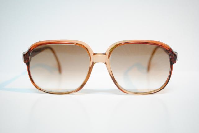 Name:  DSC_0023.jpg
Views: 1180
Size:  14.7 KB