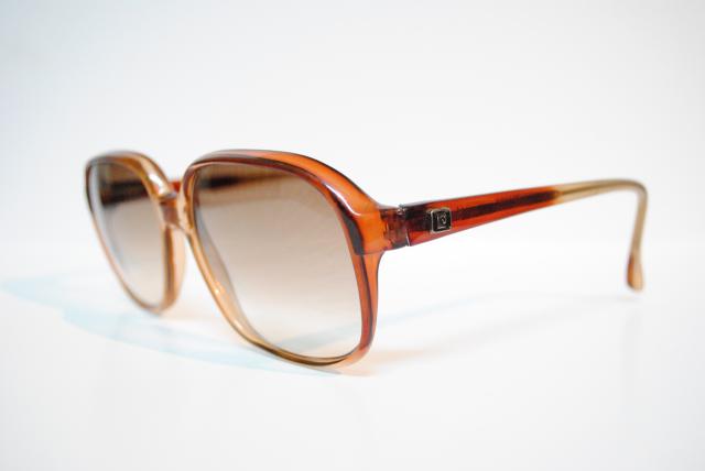 Name:  DSC_0024.jpg
Views: 1190
Size:  13.7 KB