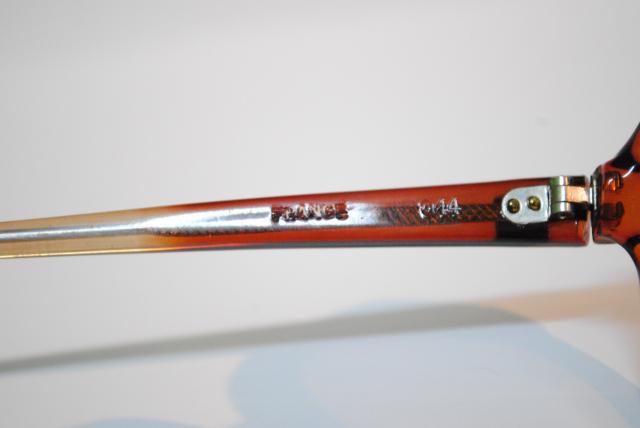 Name:  DSC_0026.jpg
Views: 1178
Size:  15.5 KB