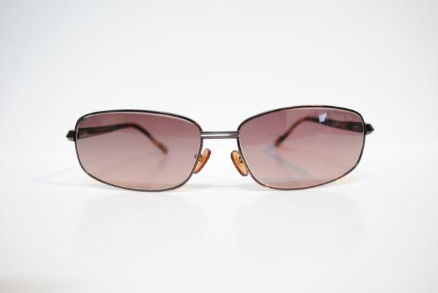 Name:  DSC_0028.jpg
Views: 1164
Size:  12.0 KB