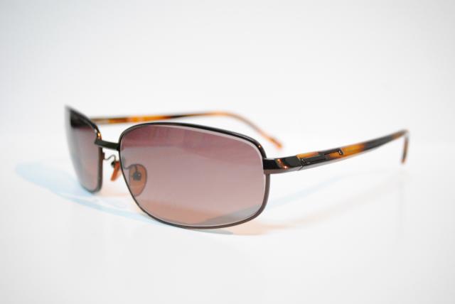 Name:  DSC_0029.jpg
Views: 1167
Size:  12.3 KB