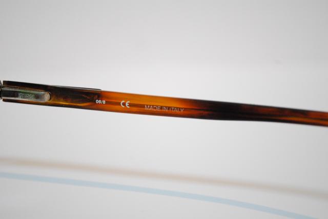 Name:  DSC_0030.jpg
Views: 1150
Size:  12.3 KB