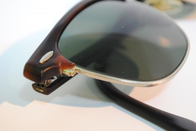 Name:  DSC_0007.jpg
Views: 1202
Size:  18.8 KB